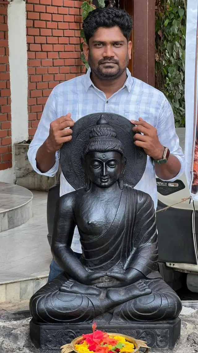 மதுரை, தமிழ்நாடு, சுயதொழில்