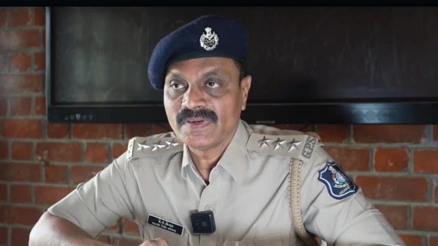 સુરત, બાળકીઓ પર અત્યાચાર, ગુજરાત, બીબીસી ગુજરાતી, ભારતીય જનતા પાર્ટી, કૉંગ્રેસ