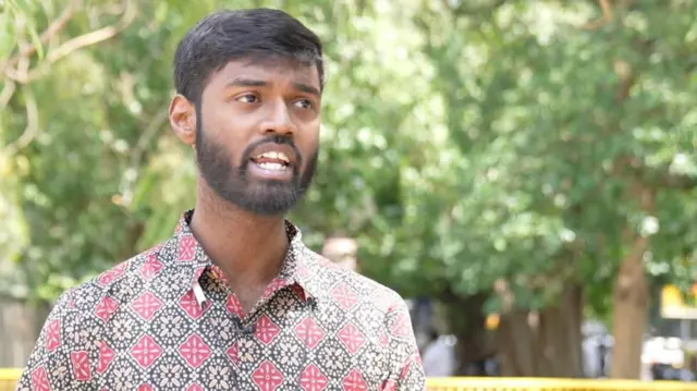 शुभोजीत