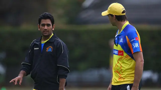 ஐபிஎல் கிரிக்கெட் 2023