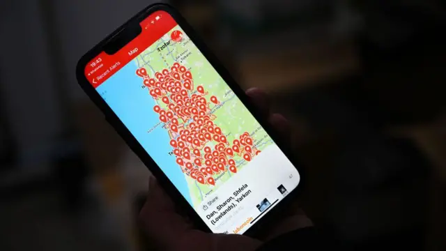 ਇਜ਼ਰਾਈਲ