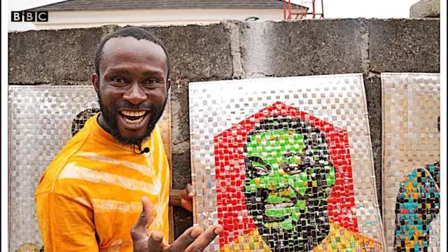 Chibuike Ifedilichukwu