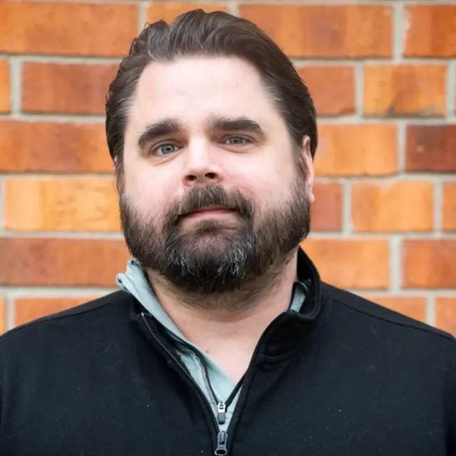  జోహన్ రిన్‌డేవాల్