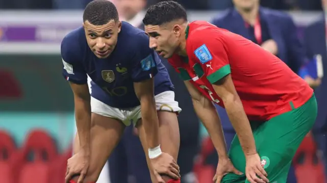 Kiliyaan Imbaappee fi michuu isaa Ashraaf Hakiimii