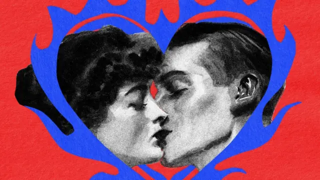 રોમાન્સની મોસમ શિયાળો, ઠંડીમાં લવ રોમાન્સ અને સેક્સ, ક્રિસમસ અને તહેવાર દરમિયાન પરિવારની સાથે, રિલેશનશિપ કમ્પેનિયનશિપમાં રોમાન્સ, બીબીસી ગુજરાતી 