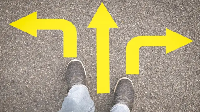 வலது இடது குழப்பம்