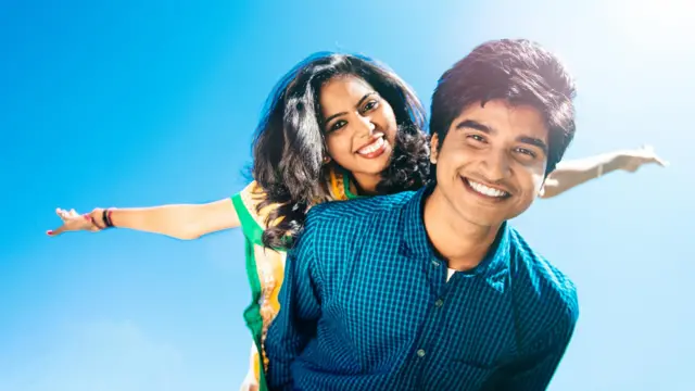 PEP म्हणजे काय?