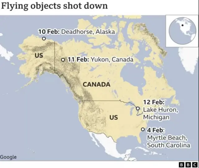 ပူဖောင်း