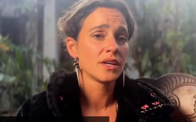 రేవ్ పార్టీ