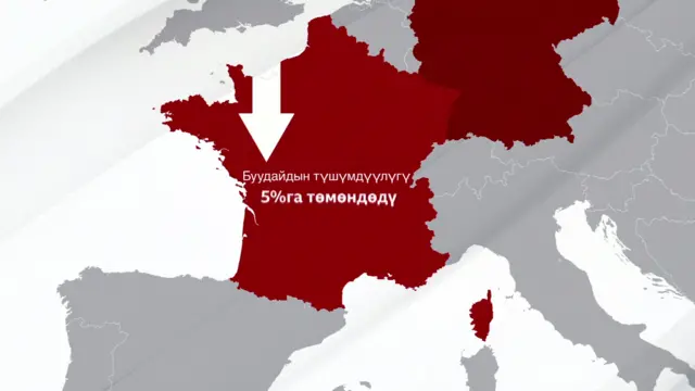 карта