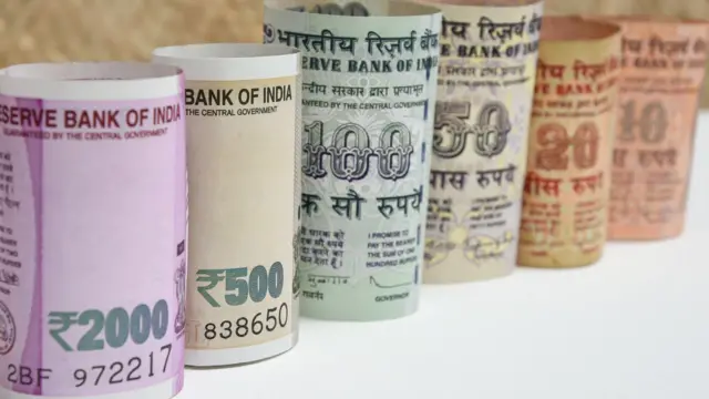 इलेक्टोरल बॉन्ड