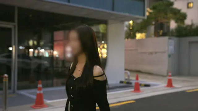 국제 관련 이미지 - 팝의