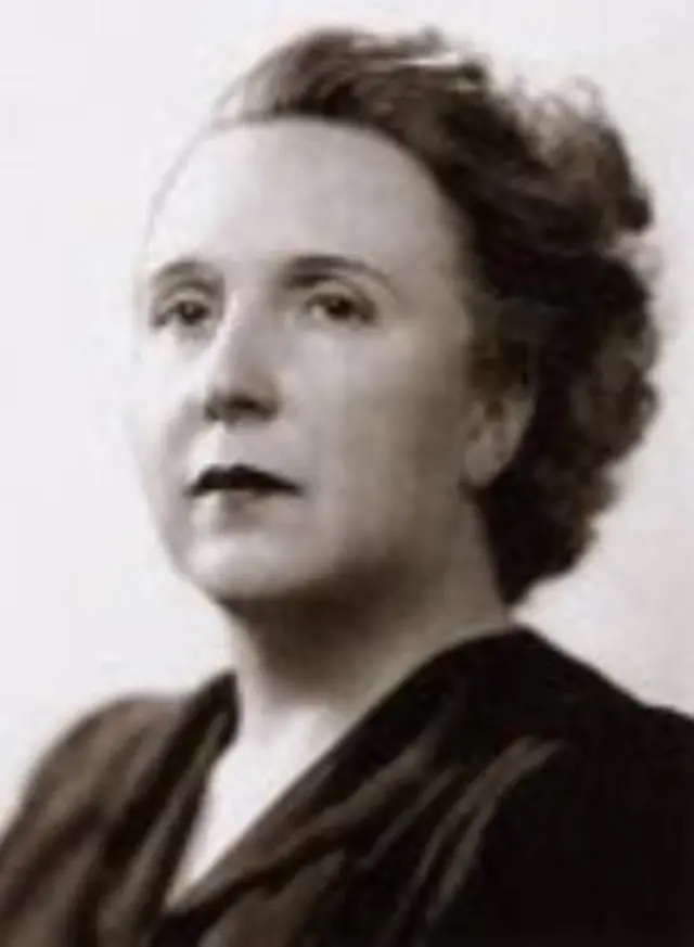 जनरल सिल्वा यांची पत्नी फर्नांडा 