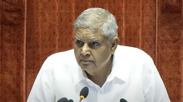 జగ్‌దీప్ ధన్‌కఢ్