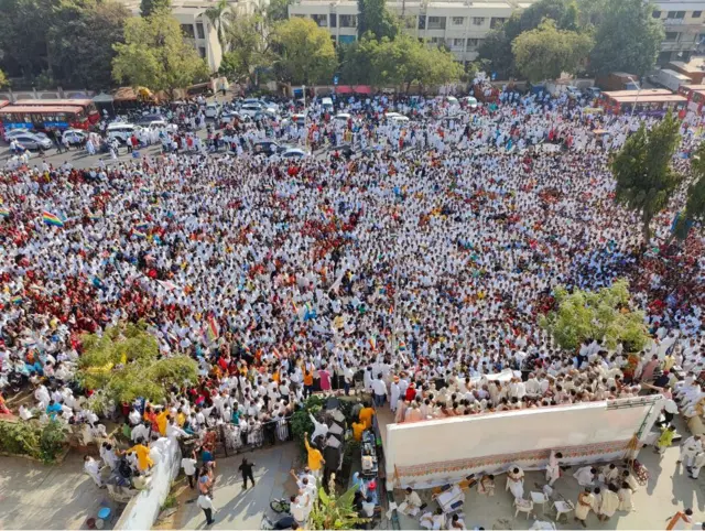 પ્રદર્શન