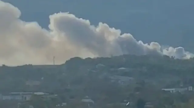 क्राइमिया