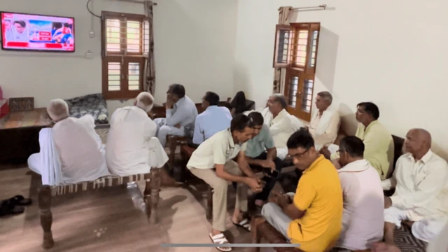 మహావీర్ ఫొగాట్, పారిస్ ఒలింపిక్స్