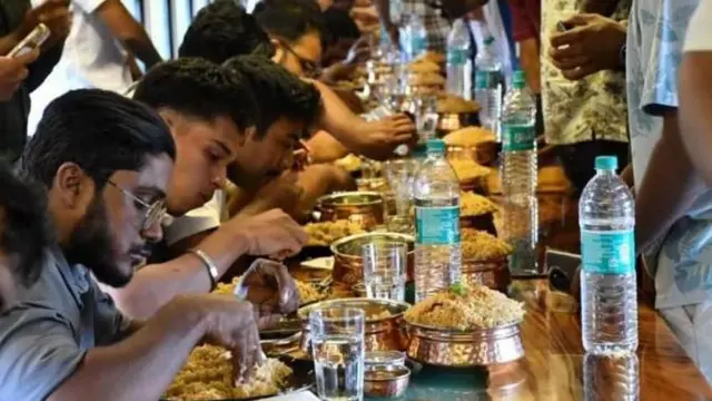 ఆహారం, ఆరోగ్యం