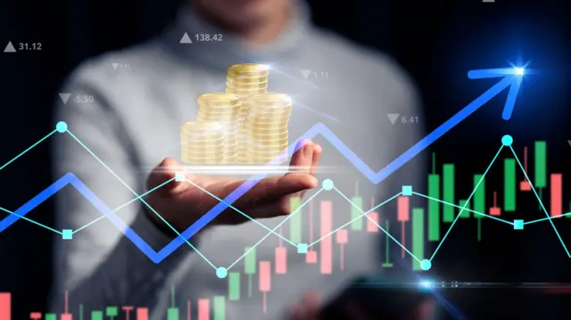 2026ஆம் ஆண்டில் தங்கம், வெள்ளி விலை நிலவரம் எப்படி இருக்கும்? ஓர் அலசல்