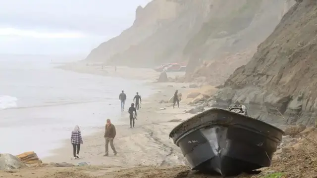 سان ڈیاگو