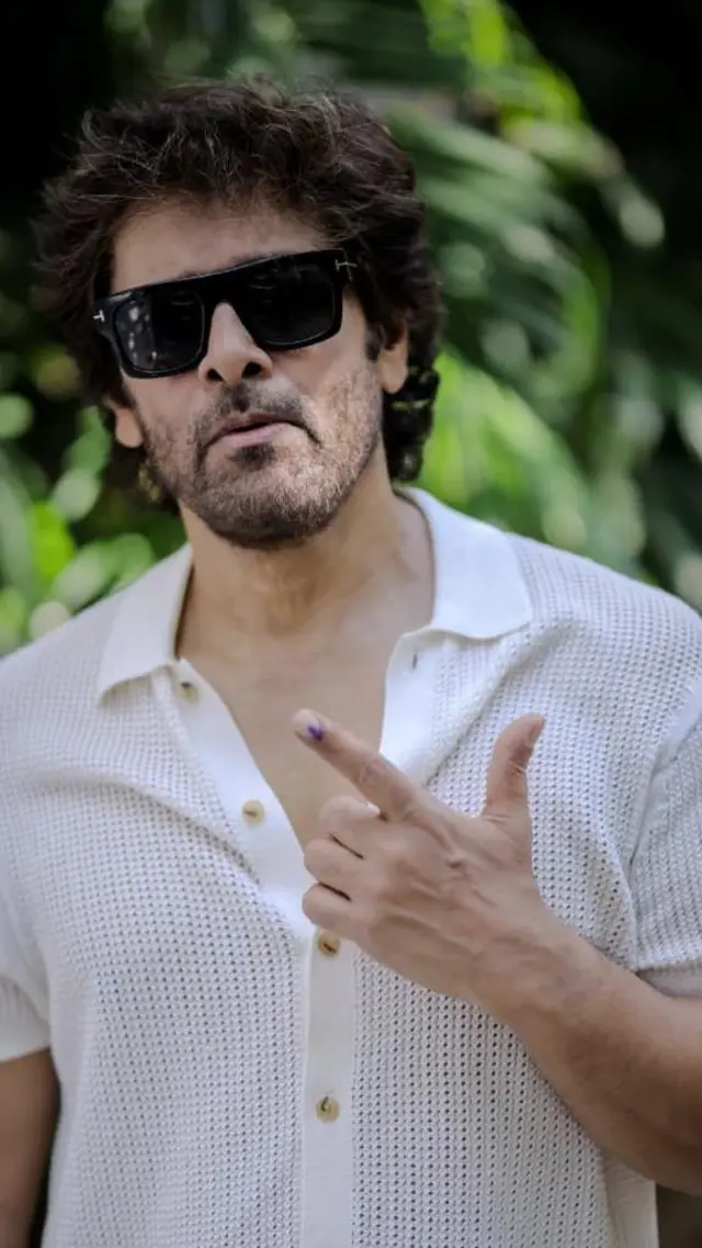 தமிழ்நாடு சட்டப்பேரவை தேர்தல் 2026 