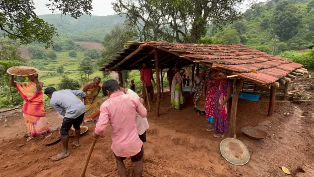 ఆంధ్రప్రదేశ్