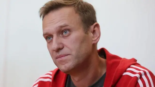 Navalny