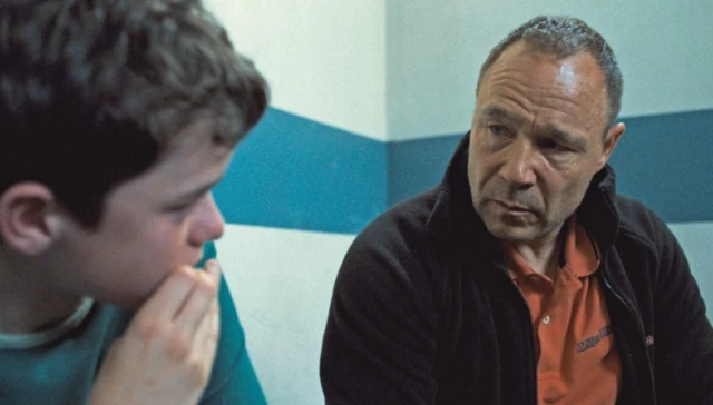 'አዶለሰንስ'