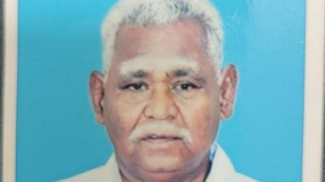 தமிழ்நாட்டில் அரிசி விலை உயர்வுக்குக் காரணம் என்ன? வரும் நாட்களில் குறையுமா?