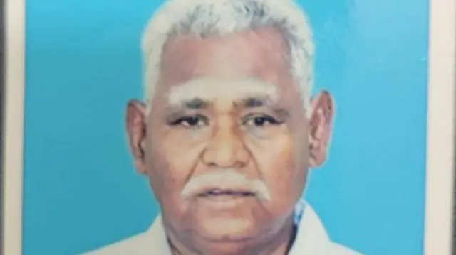 தமிழ்நாட்டில் அரிசி விலை உயர்வுக்குக் காரணம் என்ன? வரும் நாட்களில் குறையுமா?