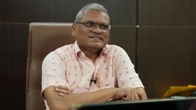 बेगूसरायचे सिव्हिल सर्जन अशोक कुमार यांनी बीबीसीला सांगितलं की, ती महिला पोटदुखीची तक्रार घेऊन रुग्णालयात आली होती. 13 जून रोजी तिने आपल्यासोबत झालेल्या हिंसाचाराची माहिती दिली.