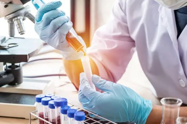 ఆరోగ్యం, మహిళలు, గర్భం