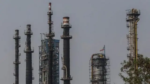 భారత్, రష్యా, ముడి చమురు దిగుమతులు, డోనల్డ్ ట్రంప్, దిగుమతులపై సుంకాలు