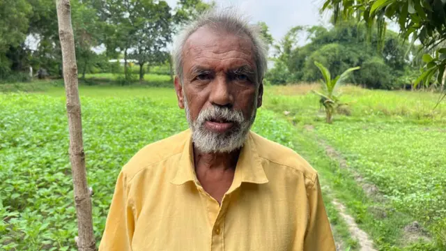 என்.எல்.சி, நெய்வேலி, நிலக்கரி சுரங்கம், அனல்மின் நிலையம், கடலூர், சுகாதாரப் பிரச்னைகள்