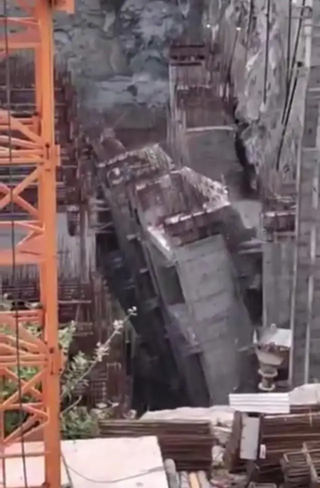 సుంకిశాల 