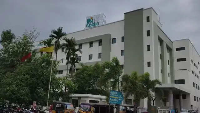 చిన్నారికి వాతలు, పోలీసులు, జువనైల్ యాక్ట్, వేమిరెడ్డి ప్రశాంతి, రాష్ట్ర మహిళా కమిషన్ చైర్మన్