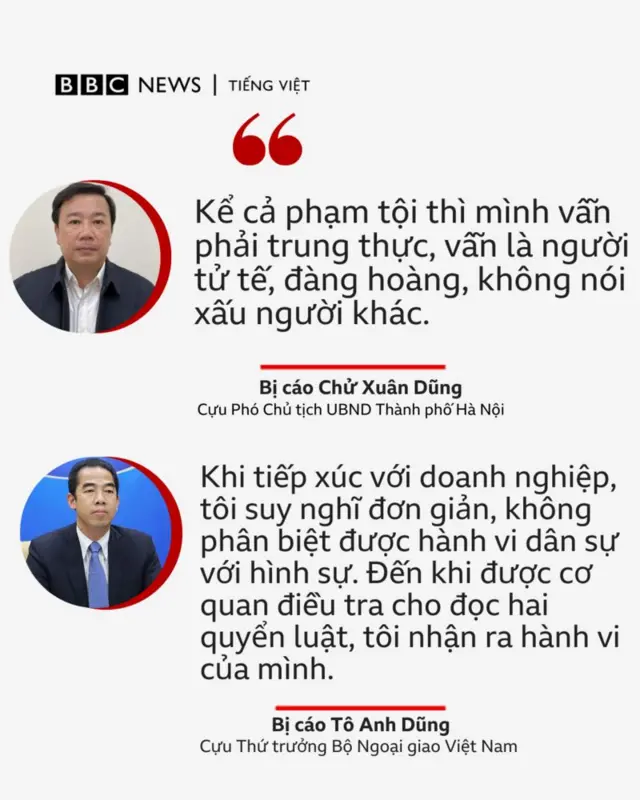 Image hình ảnh hình ảnh hình ảnh hình ảnh hình ảnh hình ảnh hình ảnh hình ảnh Phó Chủ tịch Xuân - Toà VN tuyên án vụ Chuyến bay giải cứu: 'Không loại ai khỏi xã hội ...