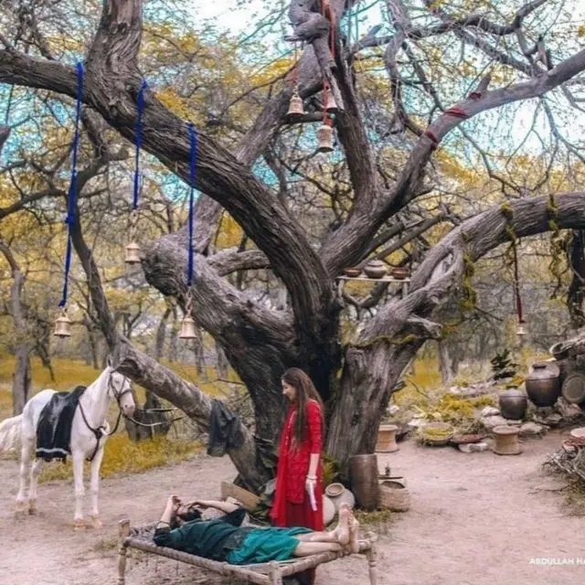 ફિલ્મ, ભારત, પાકિસ્તાન, સિનેમા