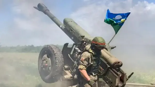 Rusiya Ukrayna Rusiya-Ukrayna müharibəsi Rusiya-Ukrayna münaqişəsi Rusiyanın Ukraynada apardığı "xüsusi hərbi əməliyyatlar" Vladimir Putin 