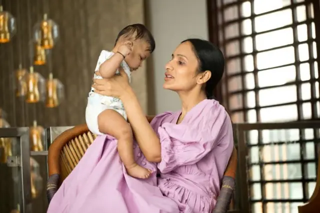 తమిళనాడు ప్రసూతి సెలవులు, టీవీకే ప్రభుత్వం, మూడో బిడ్డ