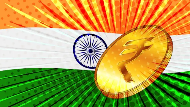 இந்தியா- ஐக்கிய அரபு அமீரகம்