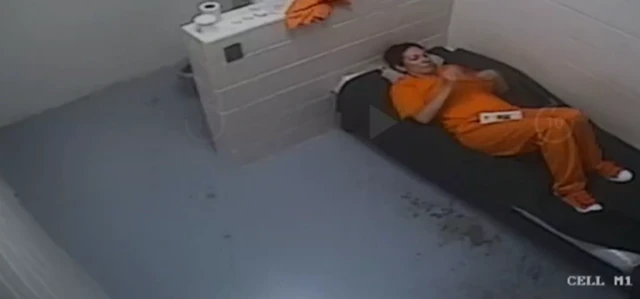 गिलेन मैक्सवेल