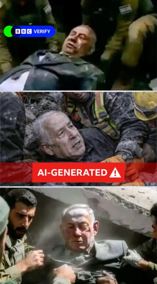 Fakkii sobaa MM Israa'el miidiyaa hawaasummaa gubbaa qoodaman