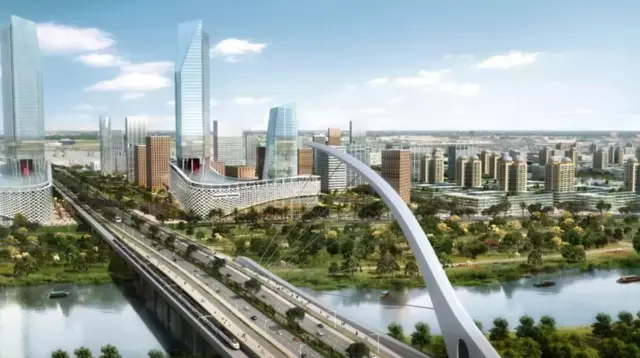 అమరావతి