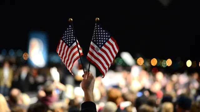 બીબીસી ગુજરાતી ભારતીય નાગરિકત્વ પાસપોર્ટ ગુજરાત અમેરિકા માઈગ્રન્ટ