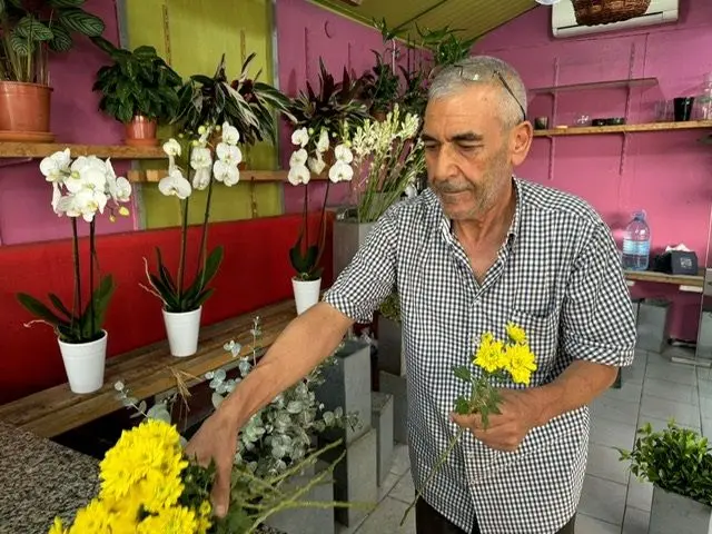 لبنان