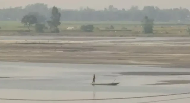 تیستا پراجیکٹ