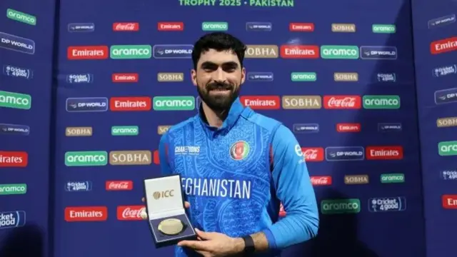 Eng Vs Afg: சாம்பியன்ஸ் டிராபி கோப்பை, முக்கிய செய்திகள், தலைப்பு செய்திகள், செய்திகள்