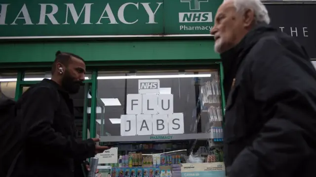 pandemi, covid 19, penyakit, anak-anak