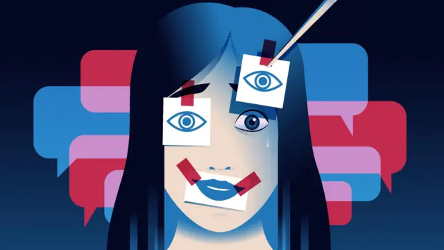 Lewat perintah teks ke Grok di X, pelaku dengan mudahnya merekayasa foto seseorang.